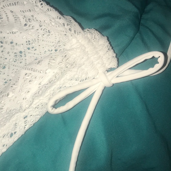 Swim Shorts - Picture 2 of 2